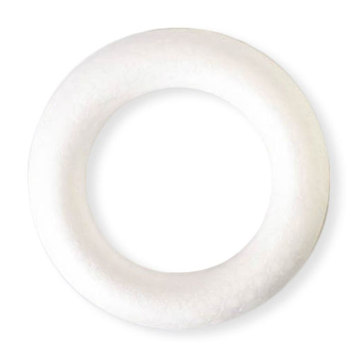 Picture of JABLO WREATH 200MM - 1 PACK